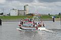 08_DP-2011-037 Bild0289c